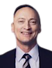 Fortisa President & CEO: David G Hutchens